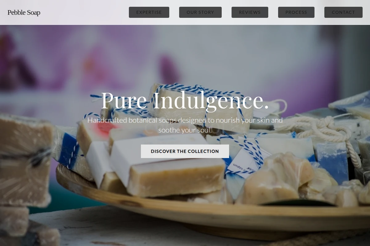 handmade-soap